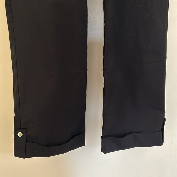 89th+Madison Pull on pants - Picture 4 of 12